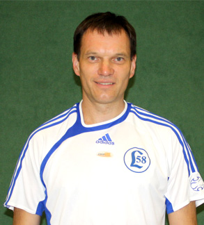 Tobias Wiegleb