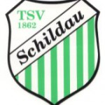 tsv_logo