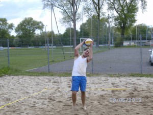 BILD0139 